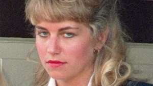 karla homolka 