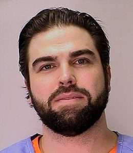 Daniel Wozniak california