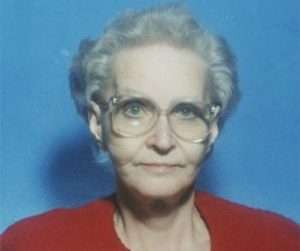 Dorothea Puente serial killer | Murder Database