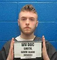 gavin smith now
