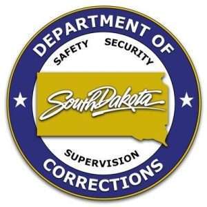 south dakota executions