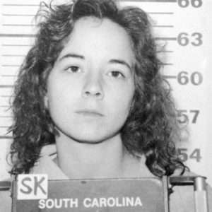 susan smith