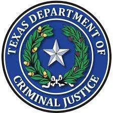 texas executions