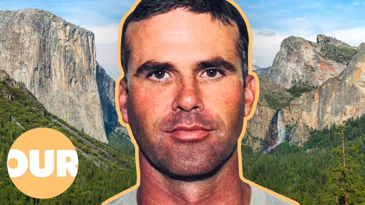 Video Thumbnail: The Serial Killer Who Attacked Yosemite Park Tourists ...