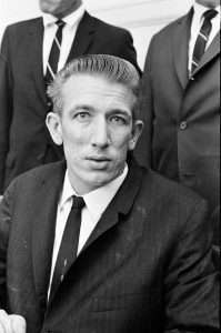 Richard Speck illinois