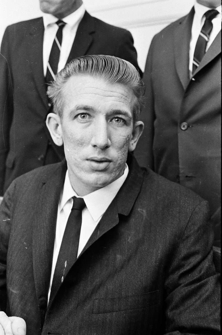 Richard Speck illinois