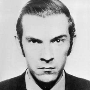 graham young serial killer