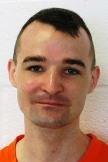 Alan Hruby Murders Family In Oklahoma