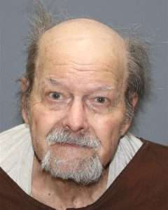 dennis rader today