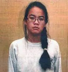 jennifer pan toronto