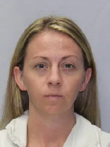 Amber Guyger Texas