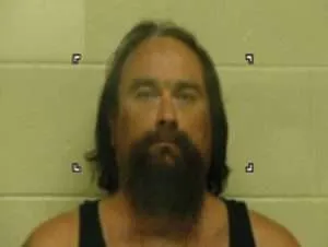 Gregory Scott Hale Tennessee