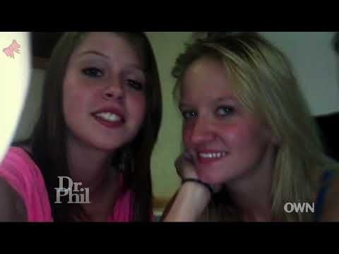Video Thumbnail: Dr. Phil S12E118 ~ Best Friend Killers- What Happened
