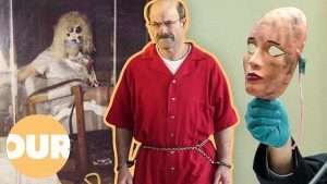 dennis rader the btk killer born