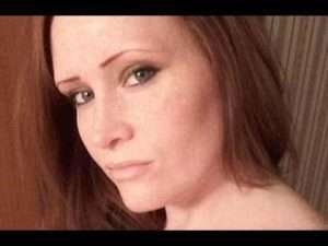gregory scott hale pleads guilty