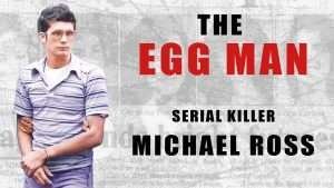 serial killer documentary michae