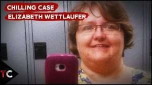 the chilling case of elizabeth w