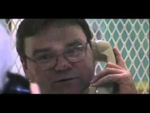 tommy lynn sells a psychopath sp