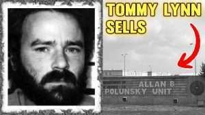 tommy lynn sells the coast to co