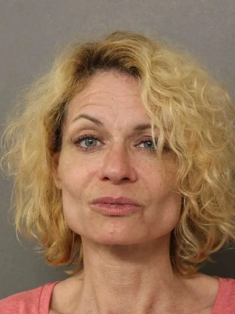 michelina goodwin maryland