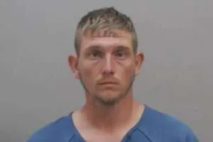 Chad Doerman