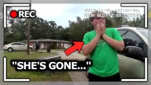killer teen doesnt realize hes b