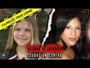 the tragic murder of 13 year old