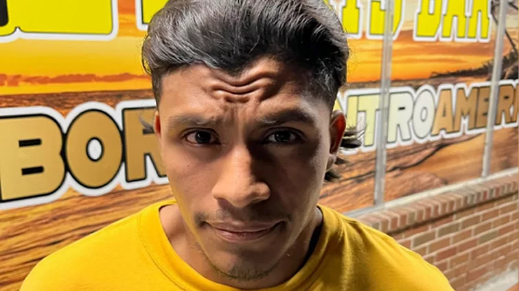 Victor Martinez-Hernandez