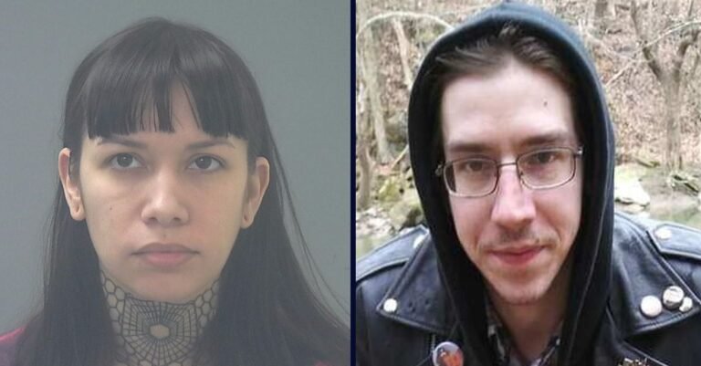 Chelsea Perkins Matthew Dunmire