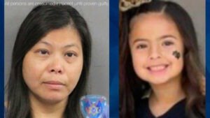 Bunnak Landon Bella Fontenelle