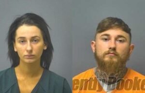 dustin dove kaylee taylor