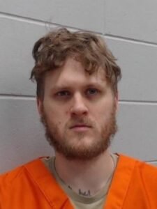 maxwell anderson now