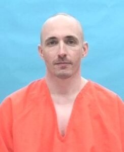 patrick mcdowell florida