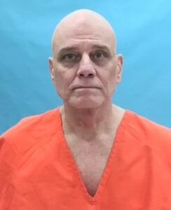 steven lorenzo florida death row