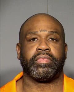Cleophus Cooksey Now