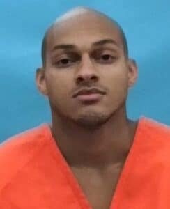 donovan faison today