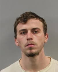 Branson Raye Lambert