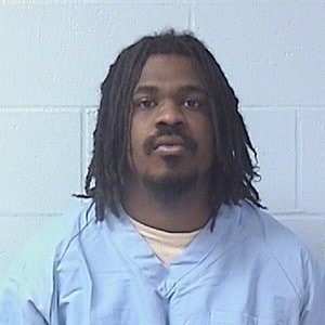 Deundrea Holloway now