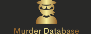 cropped cropped murderdatabaselogo