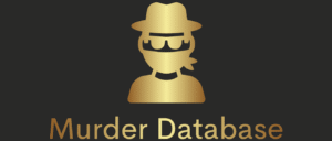 cropped murderdatabaselogo 1