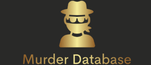 cropped murderdatabaselogo