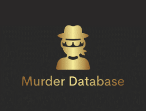 murderdatabaselogo