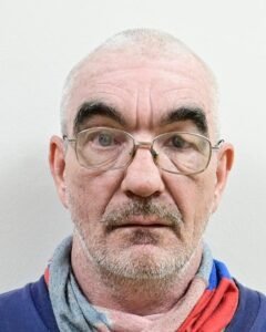 Richard Fox