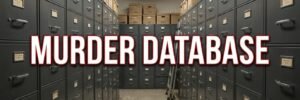 cropped murder database