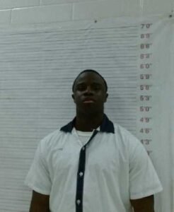 miles bryant now