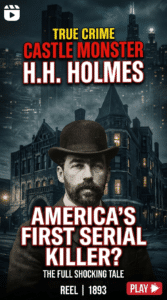 hh holmes thumbnail FB